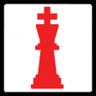 The First King Trophy