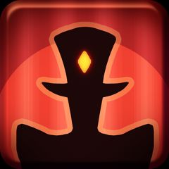 Retropolis 2: Never Say Goodbye