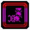 Escapist Trophy