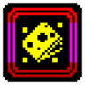 Patience Trophy