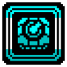 Tank Time Trophy
