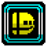 Ultra Snacker Trophy