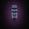 Mission Complete! Trophy