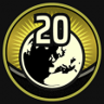 Online Pro Trophy