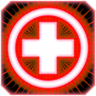 Health Nut Trophy