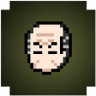 Developer's Ending Trophy