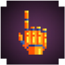 Downworld Trophy