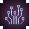 Hypnotic Trophy
