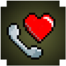 Love is Love Trophy