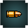 Murdered Trophy