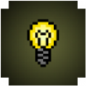 Quick Thinker Trophy