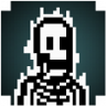 Shock Trophy