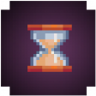 Skip Time Trophy