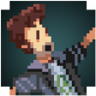 Slippery Trophy