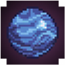 The Multiverse Trophy
