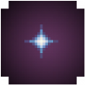 Total Darkness Trophy
