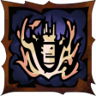 Bomb Voyage! Trophy