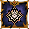 Controlled Chaos Trophy