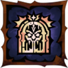 Dungeon Ender Trophy