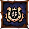 Luck Amok Trophy