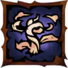 Parasites Lost Trophy