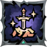 Put the RNG in Orange Trophy