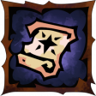 Quest Get! Trophy