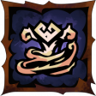Reversal of Fates Trophy