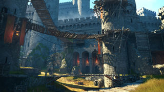 Tiny Tina's Wonderlands Screenshot 4