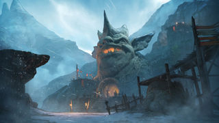 Tiny Tina's Wonderlands Screenshot 5