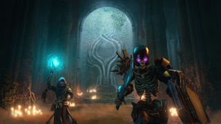 Tiny Tina's Wonderlands Screenshot 3
