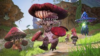 Tiny Tina's Wonderlands Screenshot 7