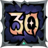 Wyvernheart Trophy