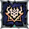 "You Mean the Chaos Levels?" Trophy