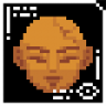 Iconoclast Trophy