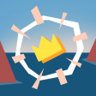 Target Master Trophy