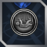 Have a Nice Trip Trophy