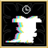 Gotta Go Fast Trophy