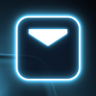 Platinum Trophy