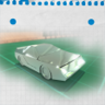 Platinum Concept Trophy
