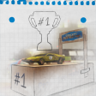The Champion Trophy