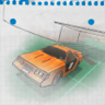 The Escapist Trophy