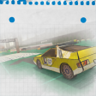 The Learner Trophy
