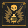 Into the Light Trophy