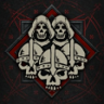 Army of Bones Trophy