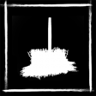 Pyres Beach Trophy