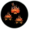 Evilification Trophy