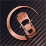 Drifty Trophy