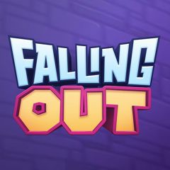 Falling Out