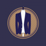 Tailored Trophy